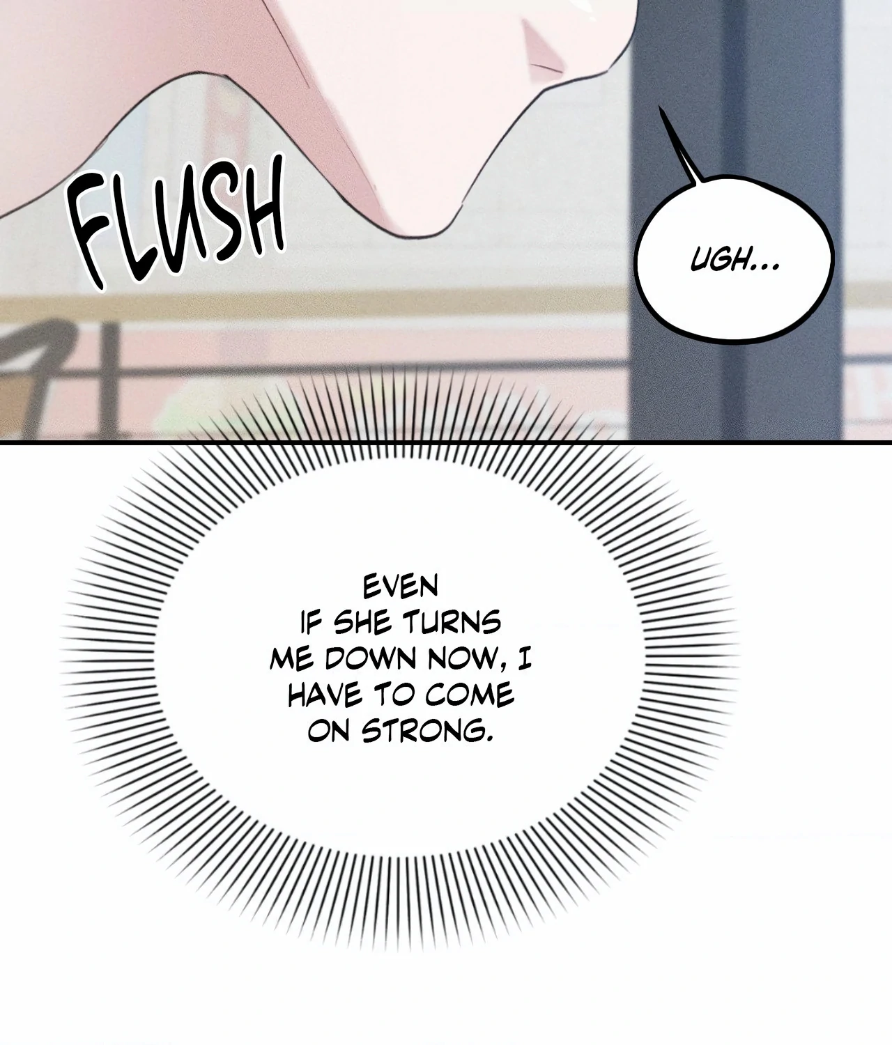 Boo-tiful Nightmare Chapter 10 - Page 83