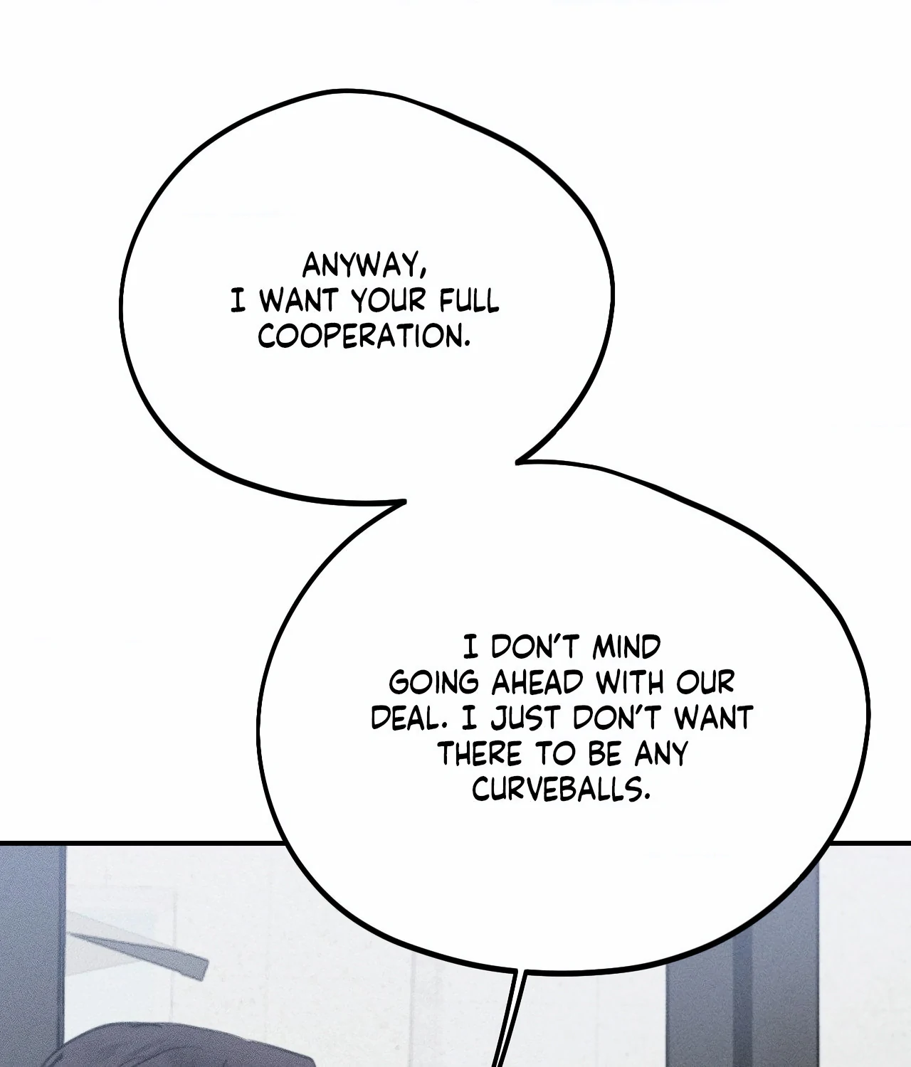 Boo-tiful Nightmare Chapter 10 - Page 84