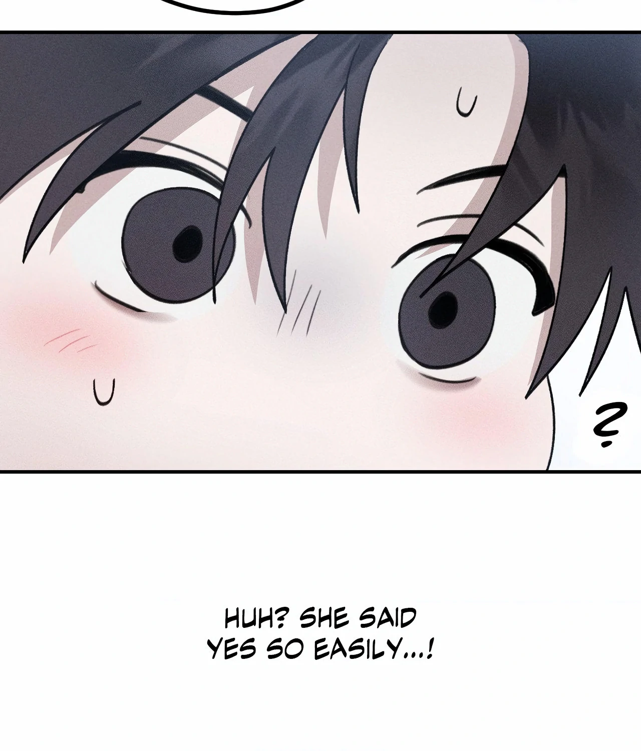 Boo-tiful Nightmare Chapter 10 - Page 86