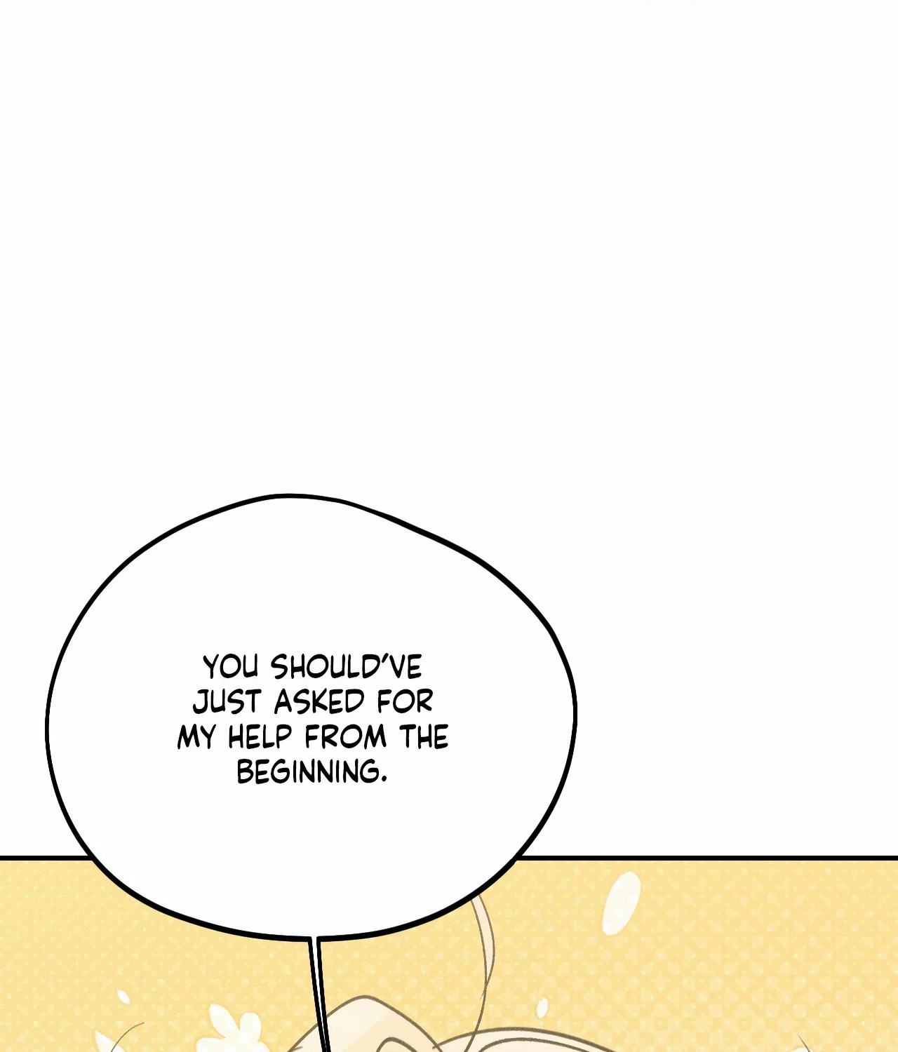 Boo-tiful Nightmare Chapter 10 - Page 87