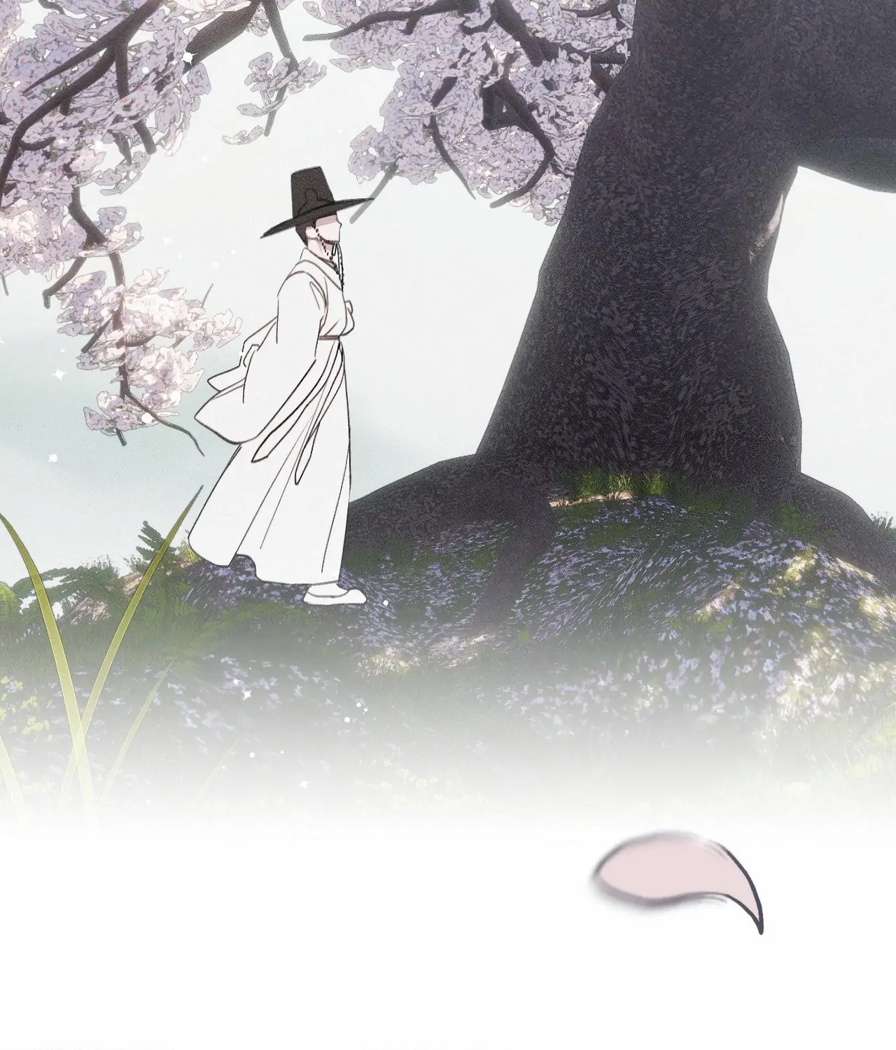 Boo-tiful Nightmare Chapter 10 - Page 10