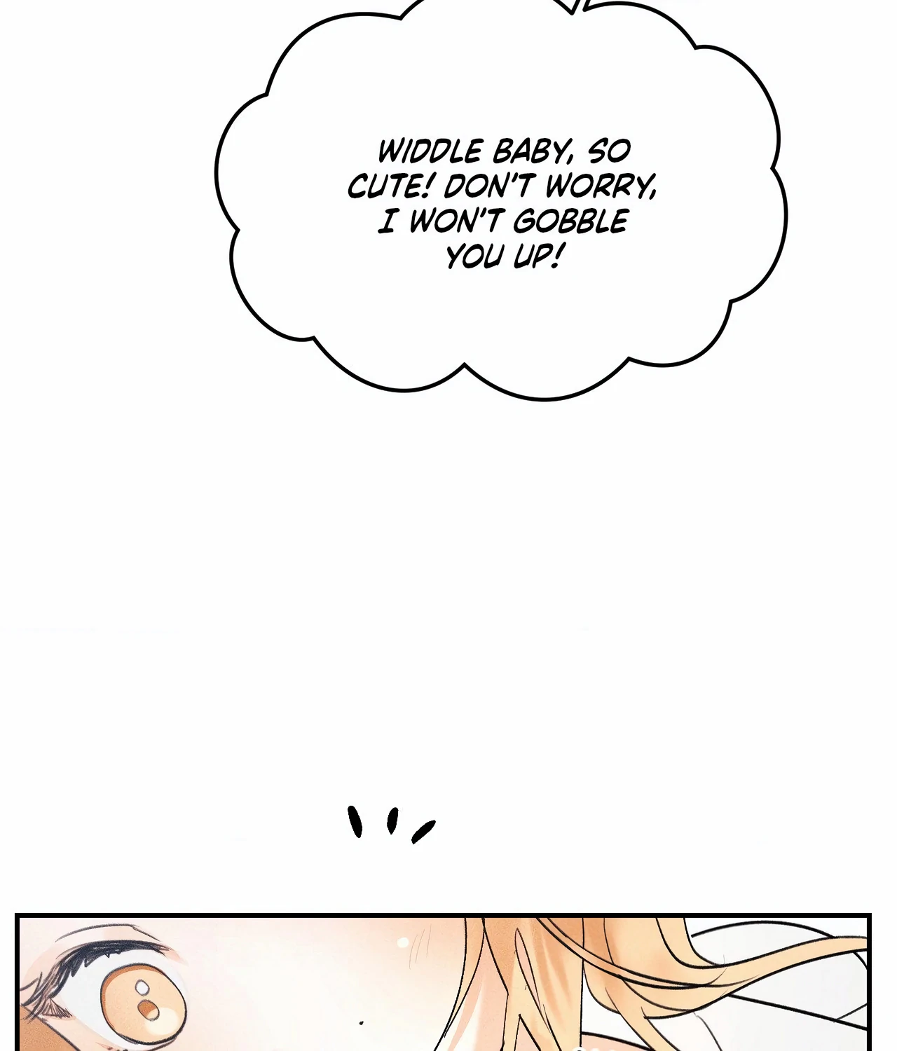 Boo-tiful Nightmare Chapter 10 - Page 91