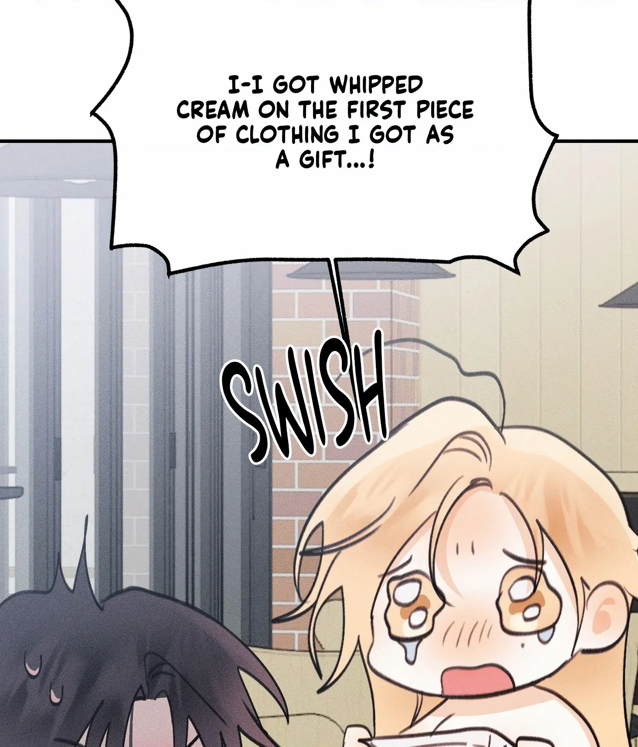 Boo-tiful Nightmare Chapter 10 - Page 94