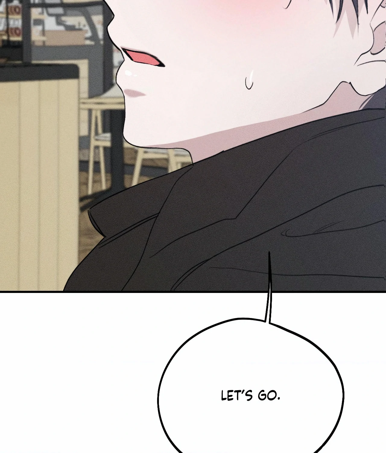 Boo-tiful Nightmare Chapter 10 - Page 98