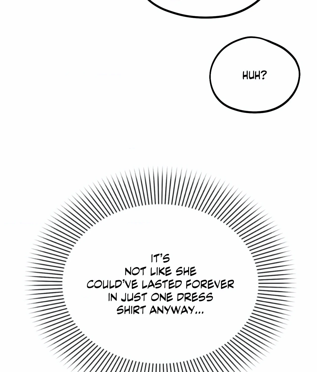 Boo-tiful Nightmare Chapter 10 - Page 99