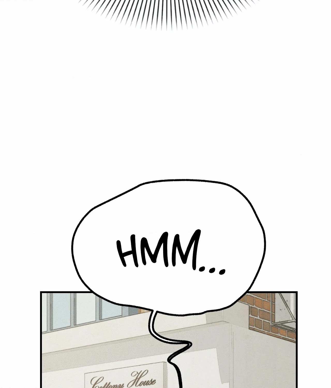 Boo-tiful Nightmare Chapter 10 - Page 100