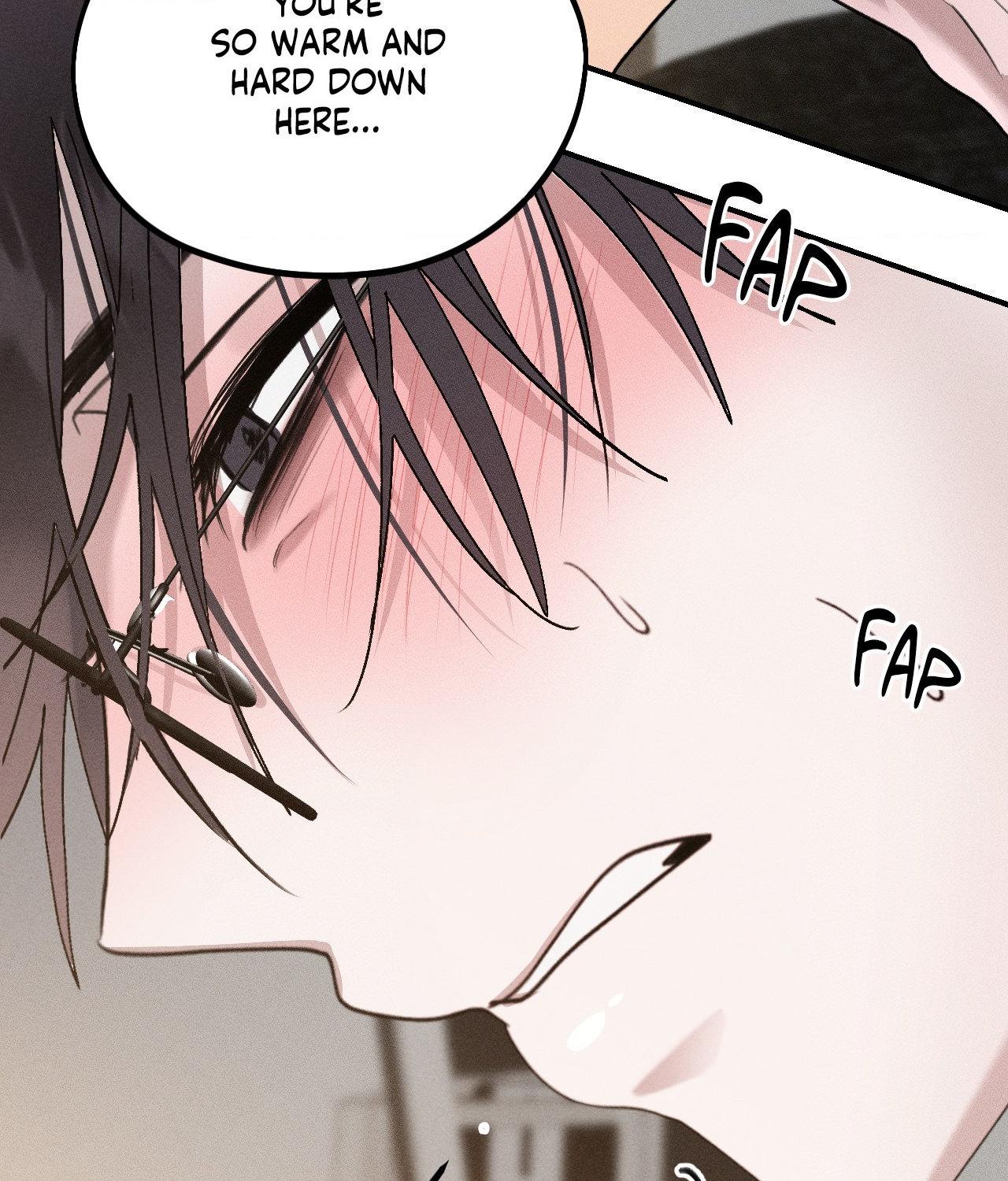 Boo-tiful Nightmare Chapter 11 - Page 103