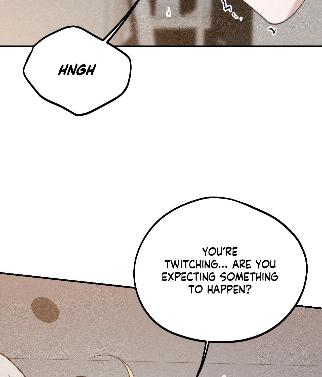 Boo-tiful Nightmare Chapter 11 - Page 104