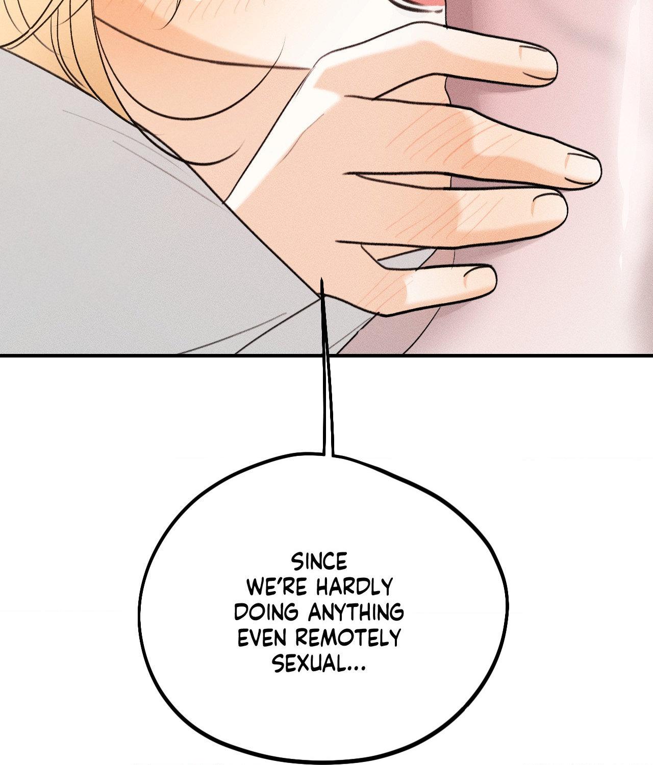 Boo-tiful Nightmare Chapter 11 - Page 107