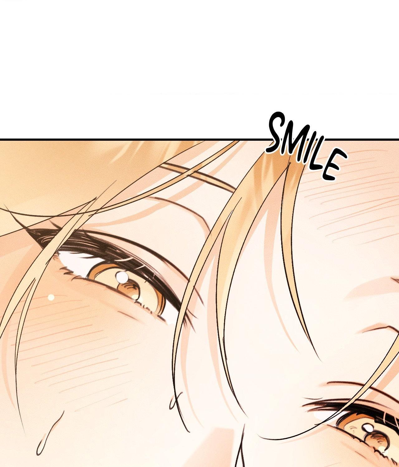 Boo-tiful Nightmare Chapter 11 - Page 108