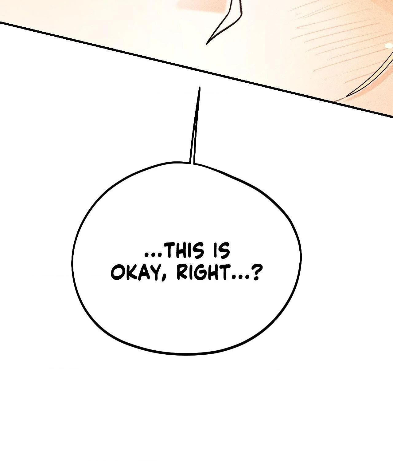 Boo-tiful Nightmare Chapter 11 - Page 109