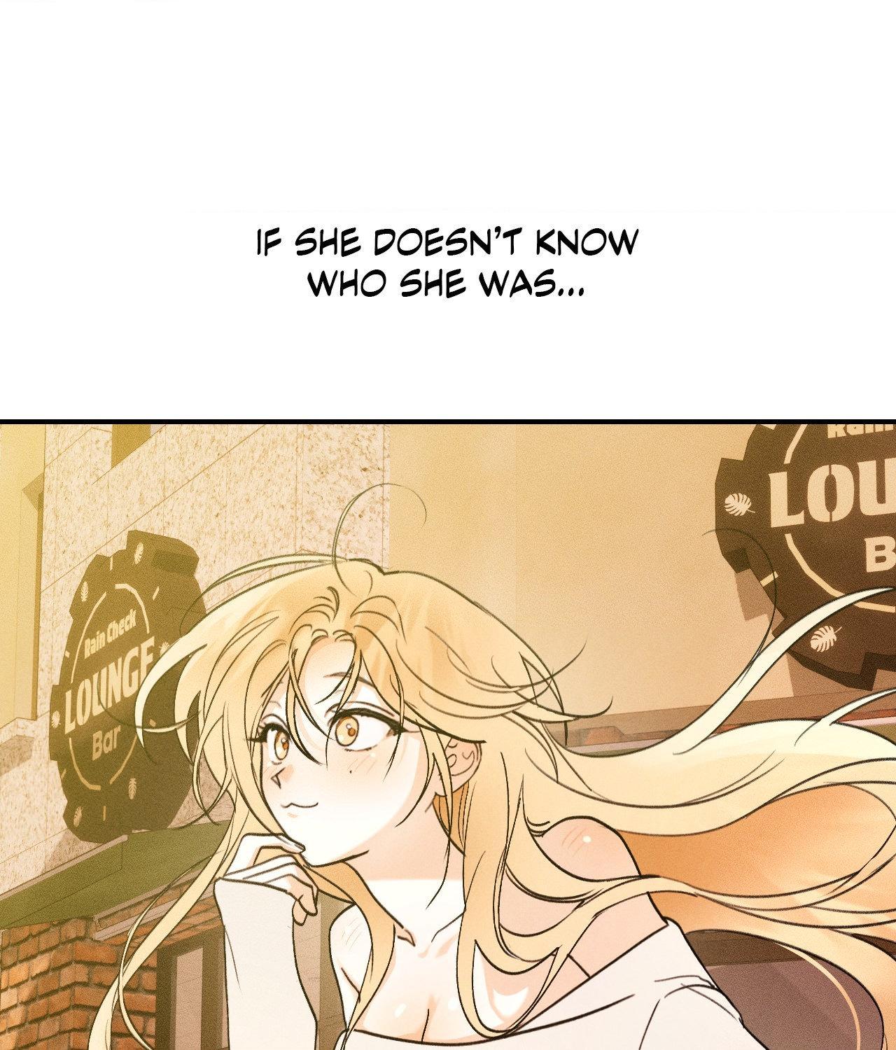 Boo-tiful Nightmare Chapter 11 - Page 12