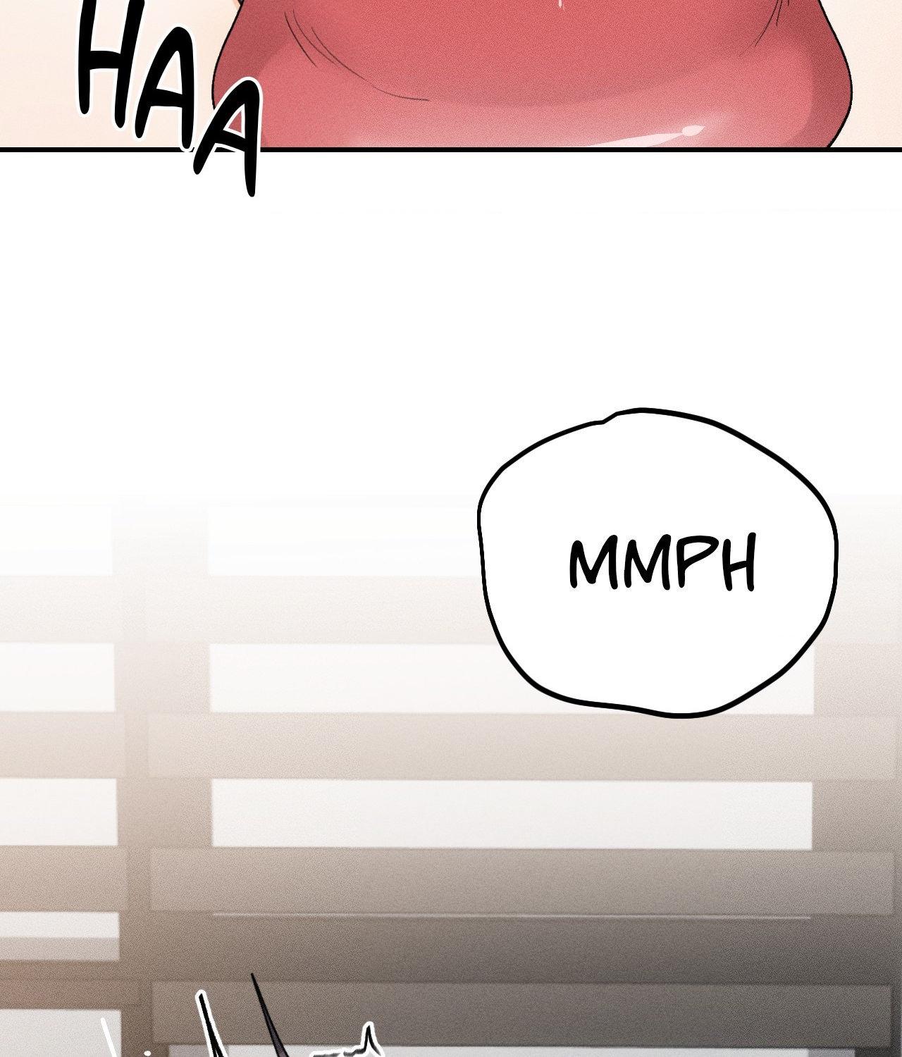 Boo-tiful Nightmare Chapter 11 - Page 111