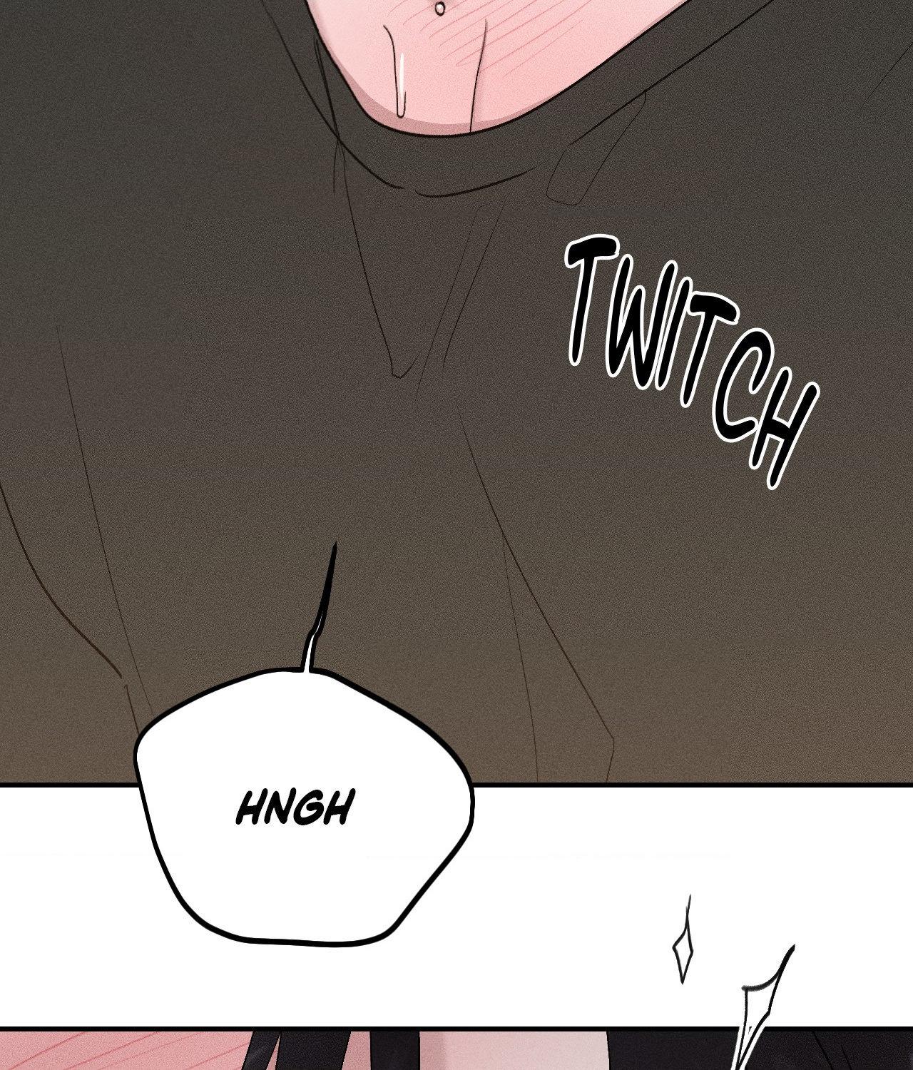 Boo-tiful Nightmare Chapter 11 - Page 113