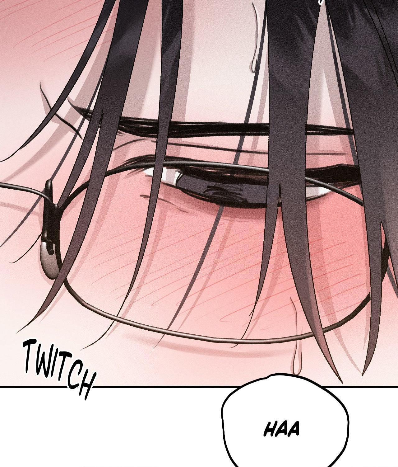 Boo-tiful Nightmare Chapter 11 - Page 114