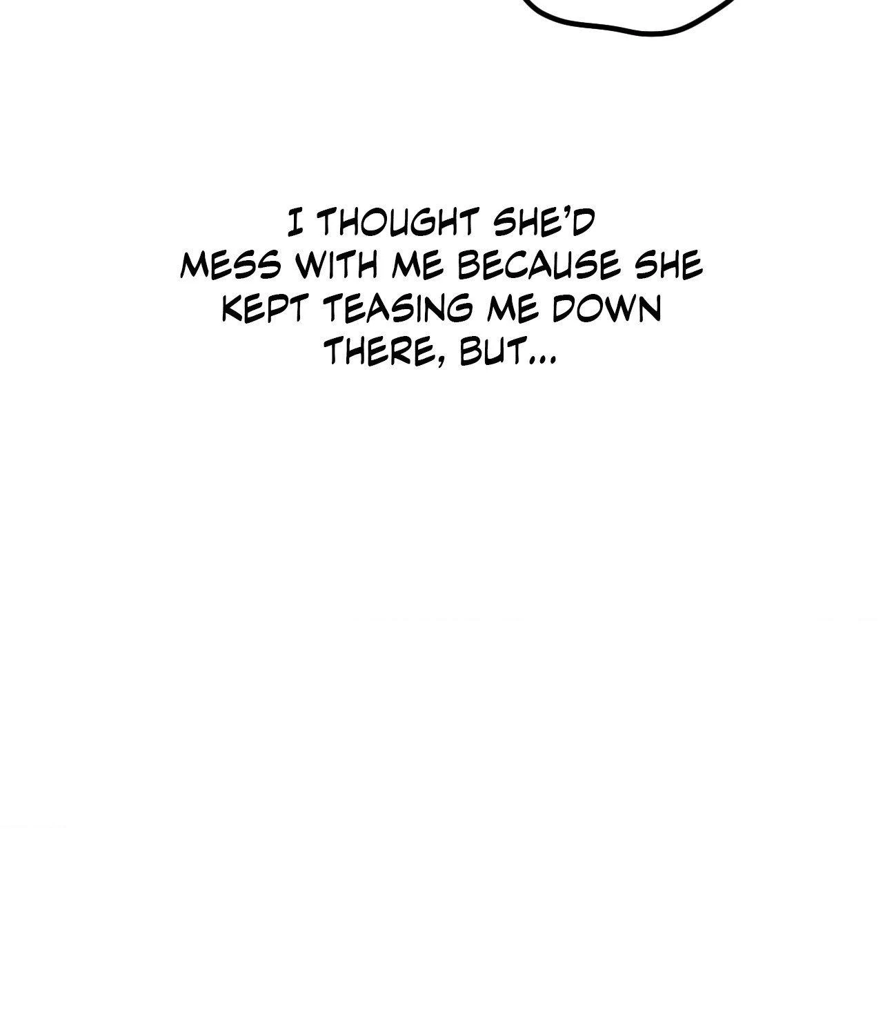 Boo-tiful Nightmare Chapter 11 - Page 115