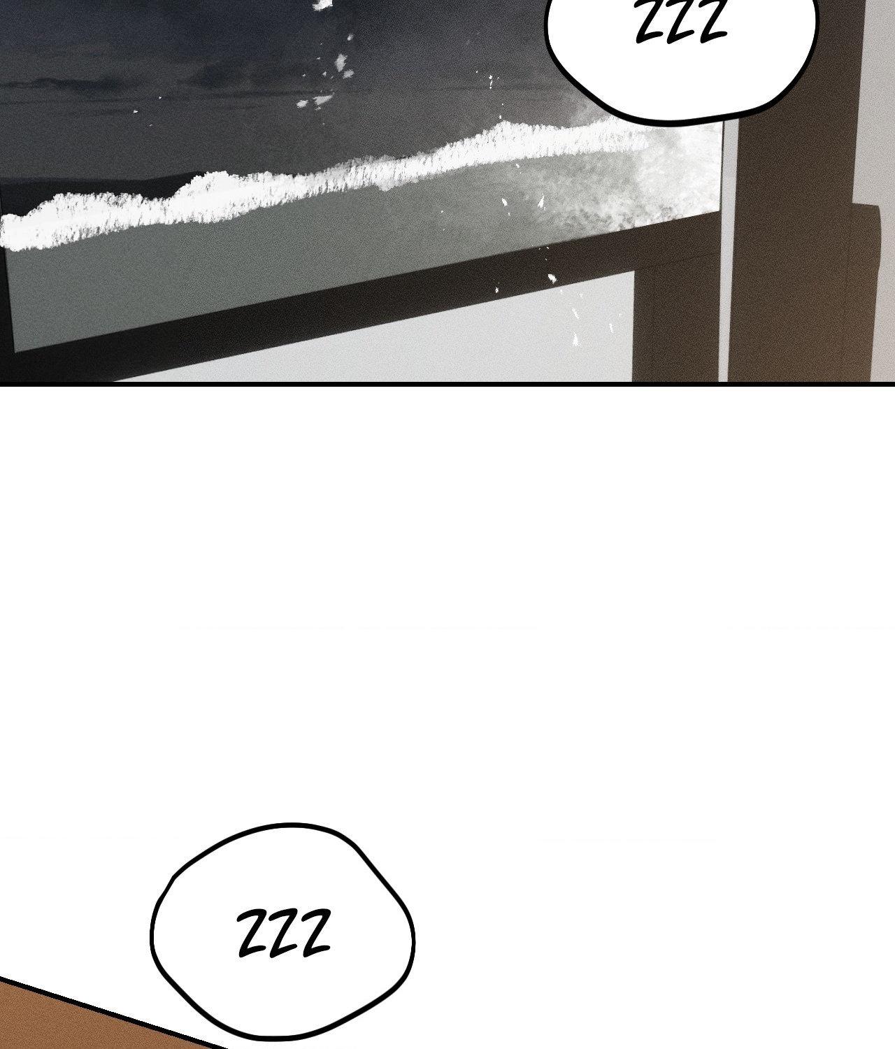 Boo-tiful Nightmare Chapter 11 - Page 117