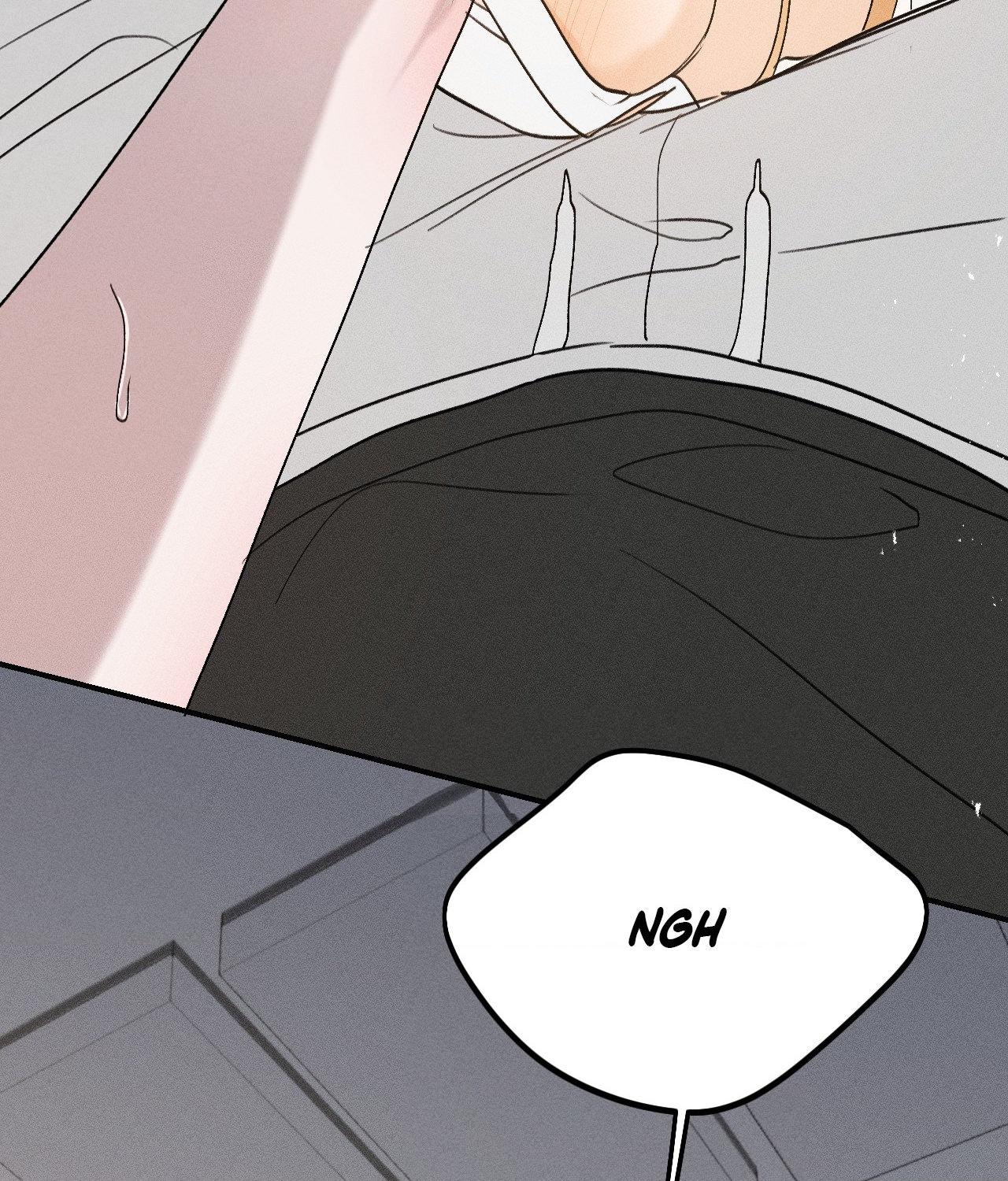 Boo-tiful Nightmare Chapter 11 - Page 120