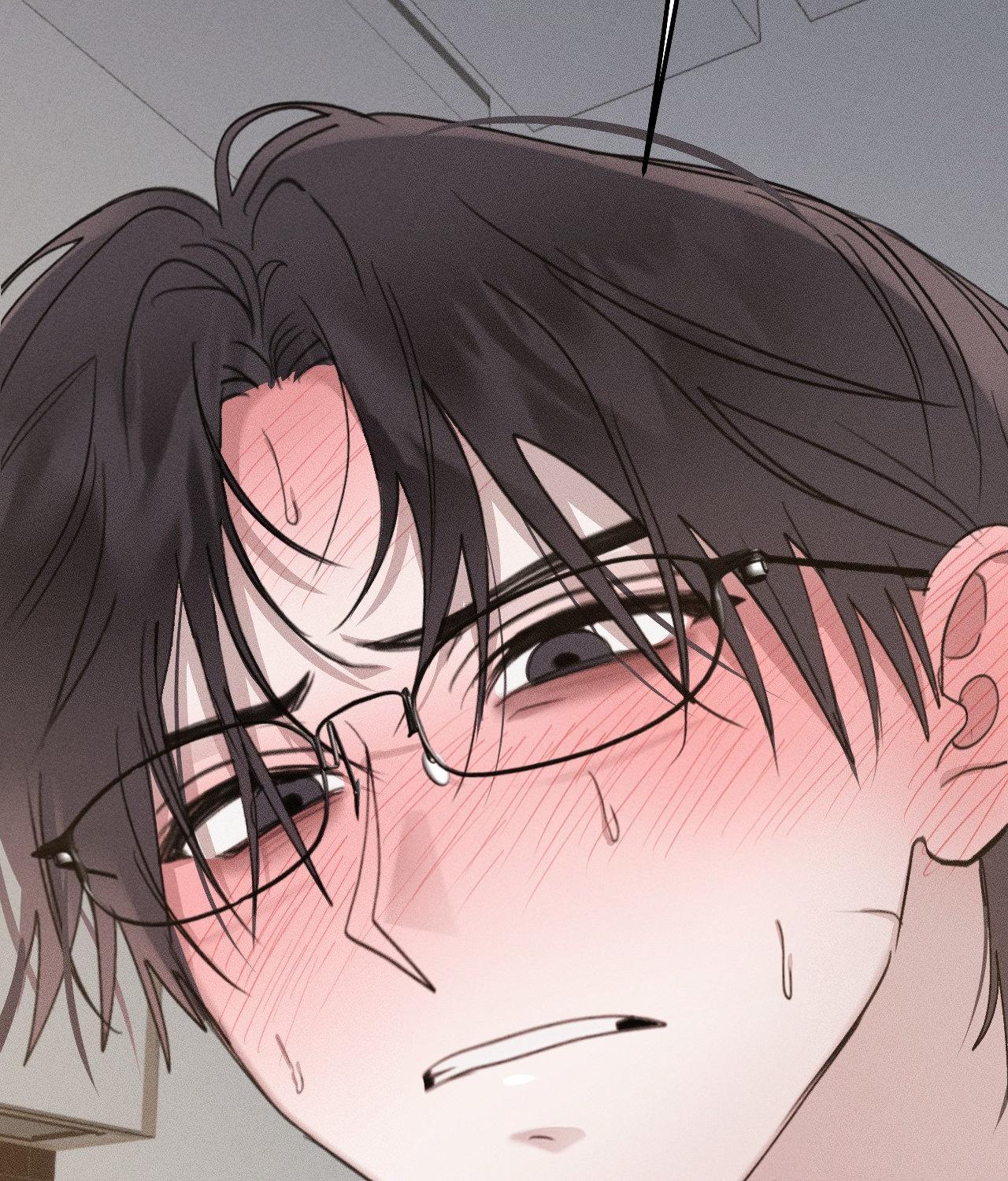 Boo-tiful Nightmare Chapter 11 - Page 121