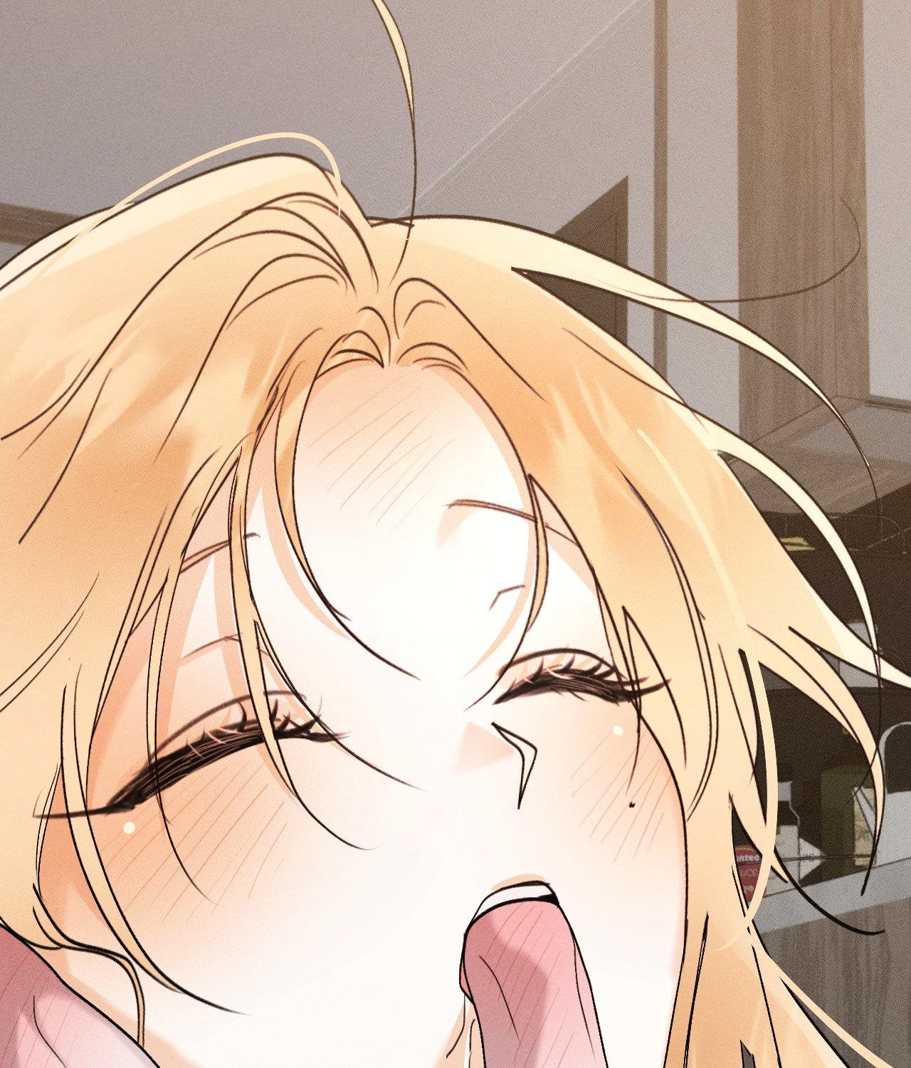 Boo-tiful Nightmare Chapter 11 - Page 123