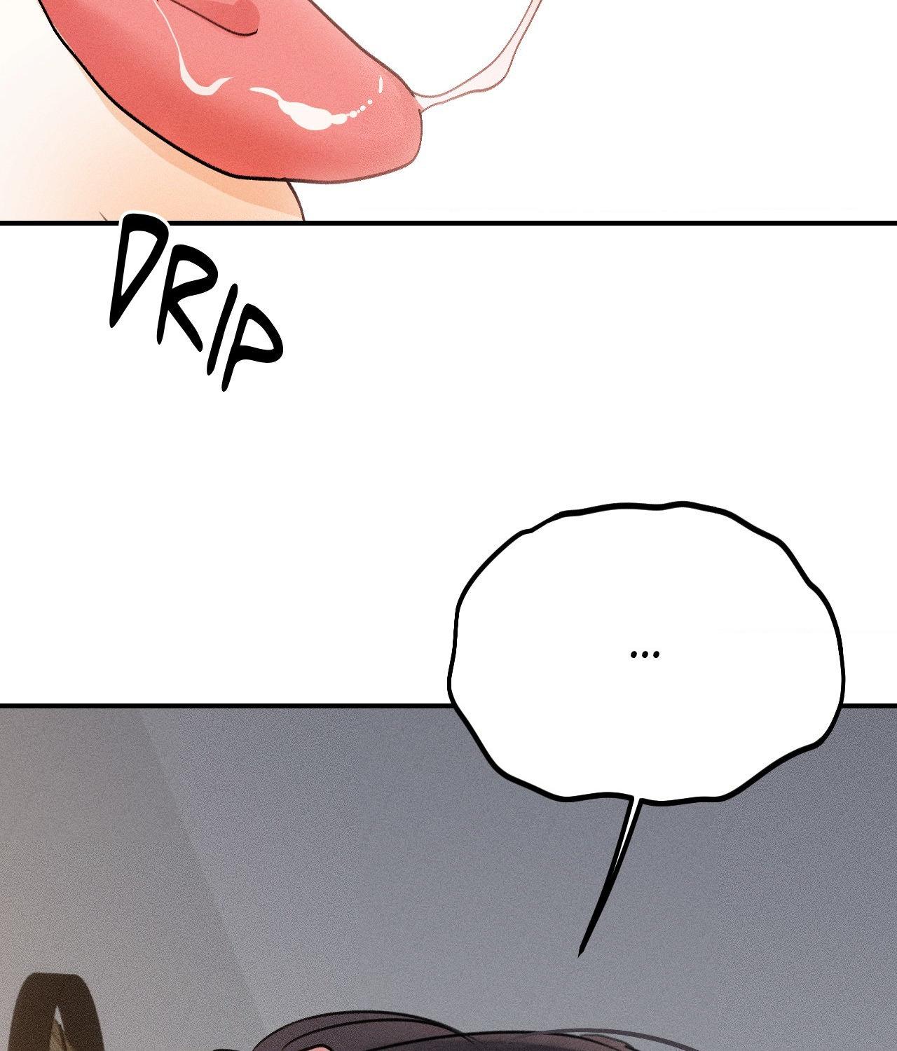 Boo-tiful Nightmare Chapter 11 - Page 125