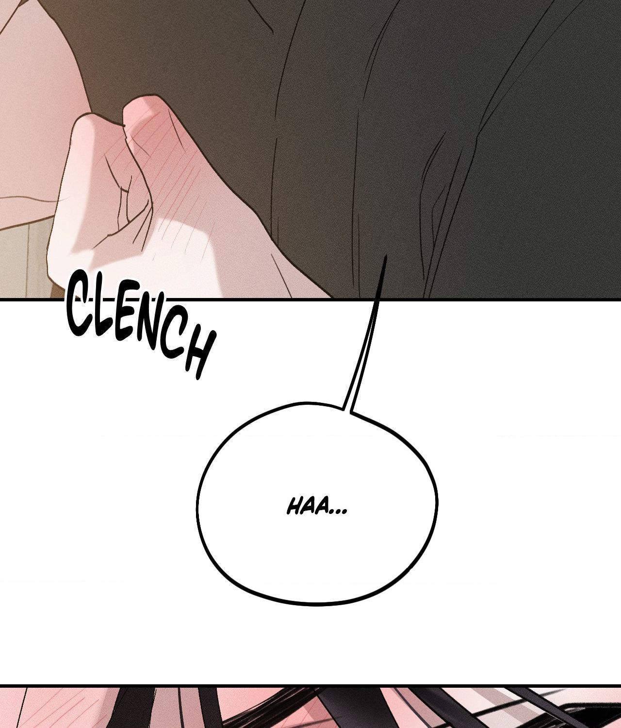 Boo-tiful Nightmare Chapter 11 - Page 127