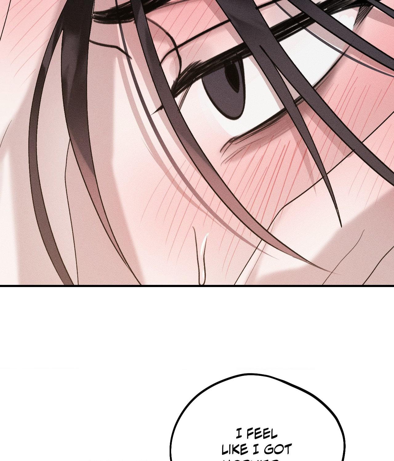 Boo-tiful Nightmare Chapter 11 - Page 128