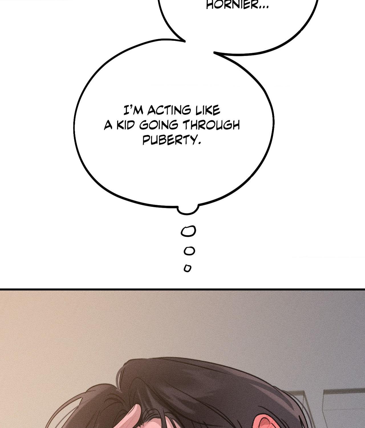 Boo-tiful Nightmare Chapter 11 - Page 129