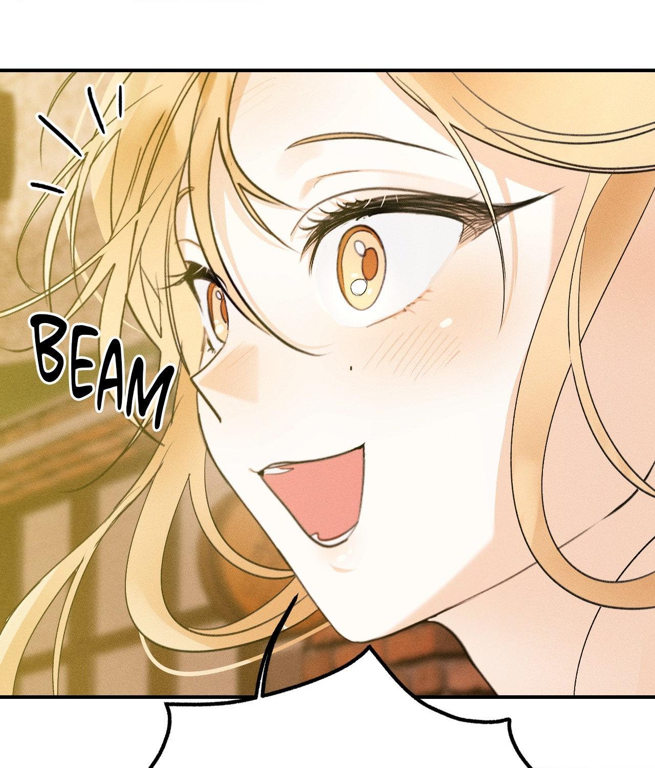 Boo-tiful Nightmare Chapter 11 - Page 14