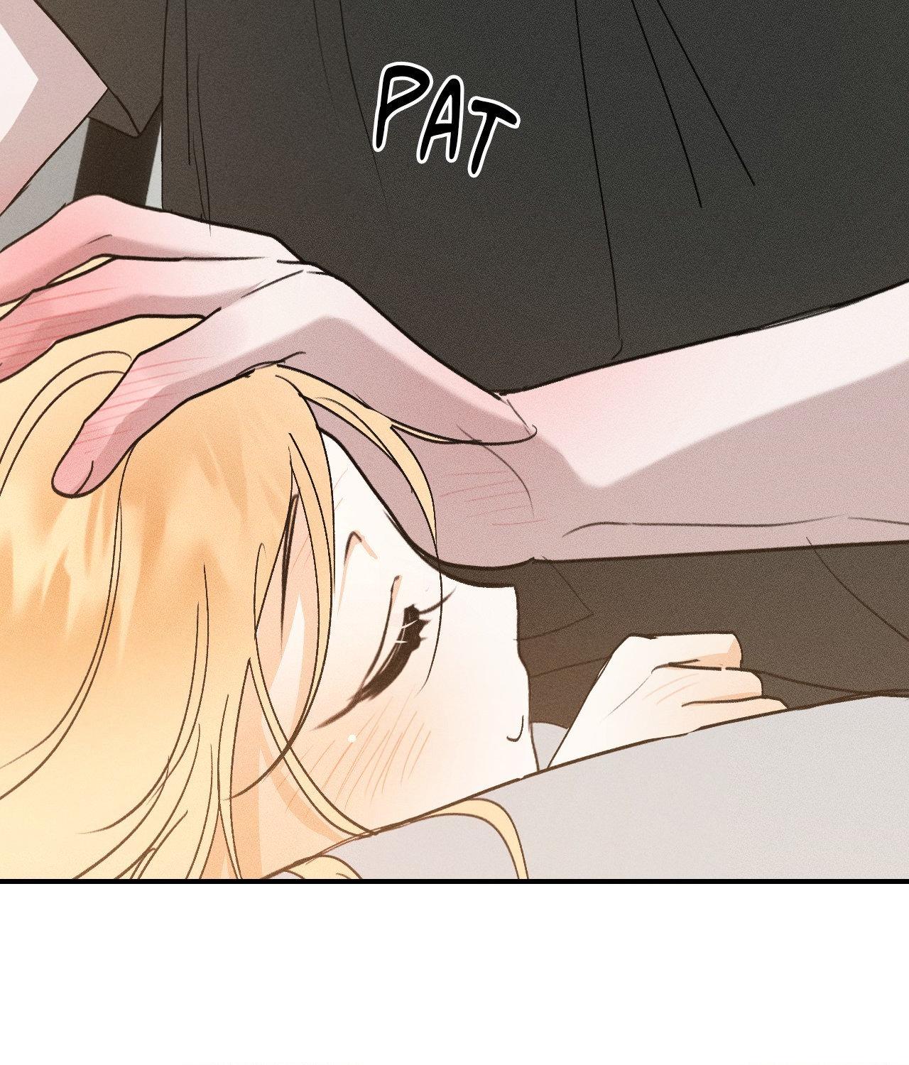 Boo-tiful Nightmare Chapter 11 - Page 131