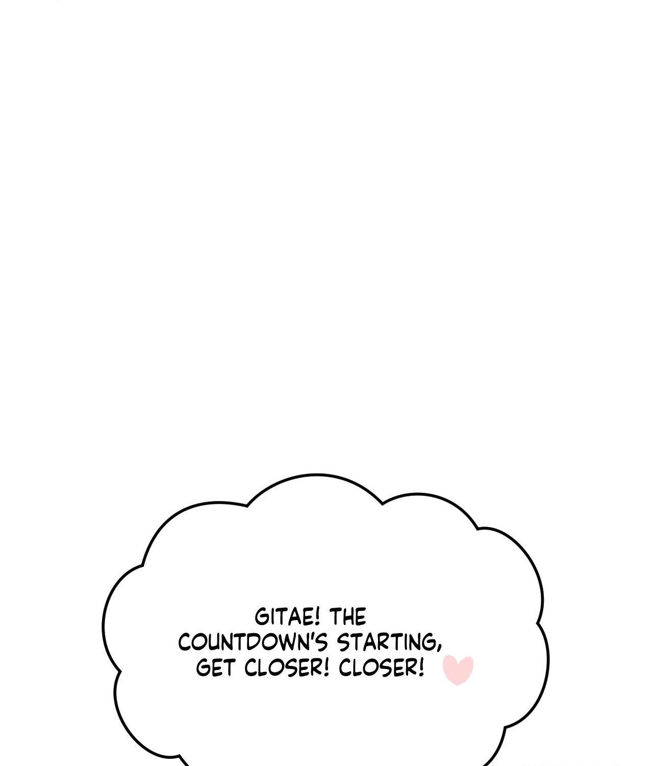 Boo-tiful Nightmare Chapter 11 - Page 31