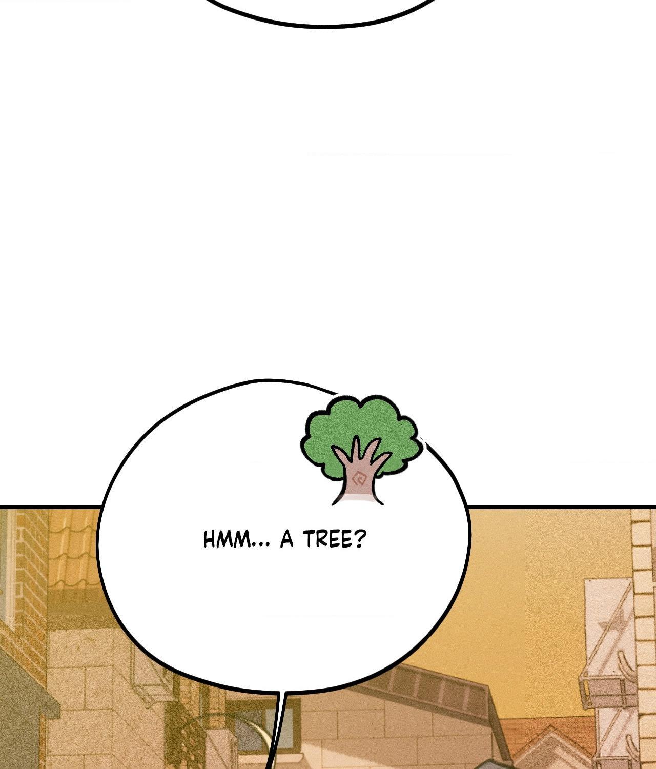 Boo-tiful Nightmare Chapter 11 - Page 5