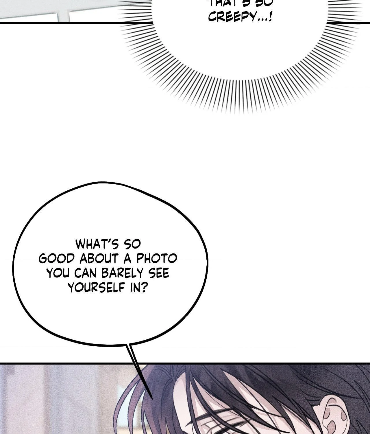 Boo-tiful Nightmare Chapter 11 - Page 44