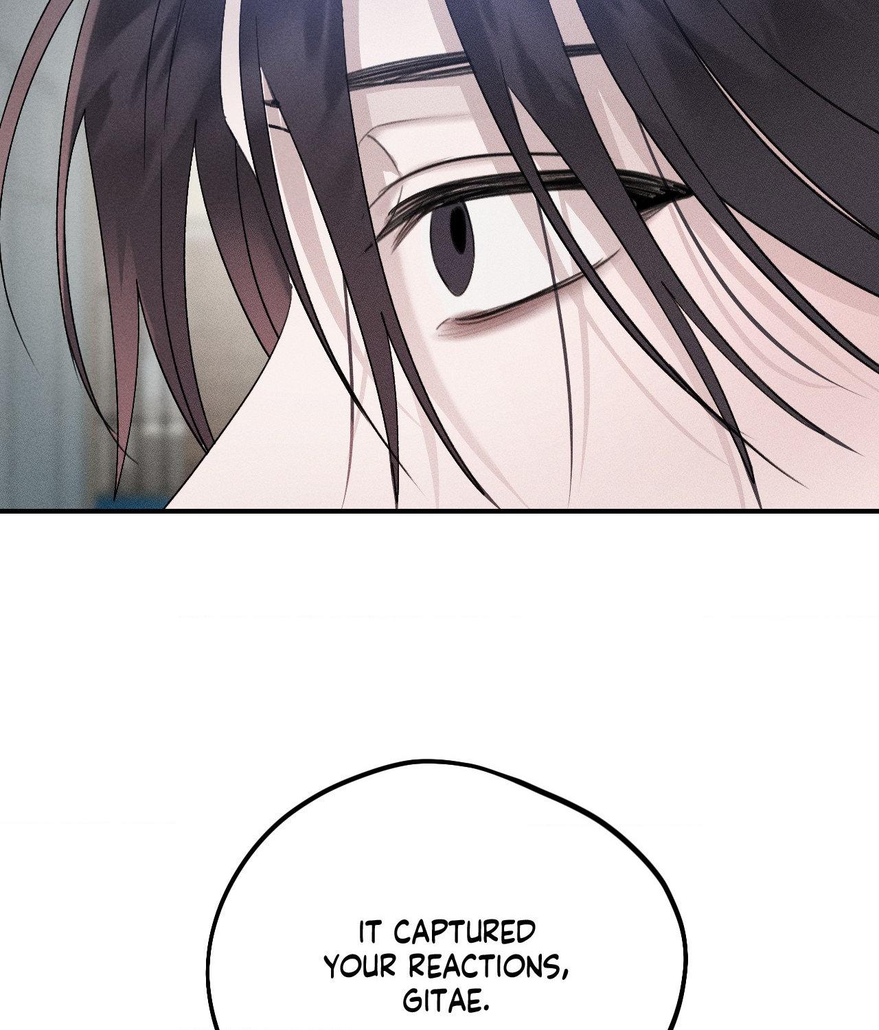 Boo-tiful Nightmare Chapter 11 - Page 46