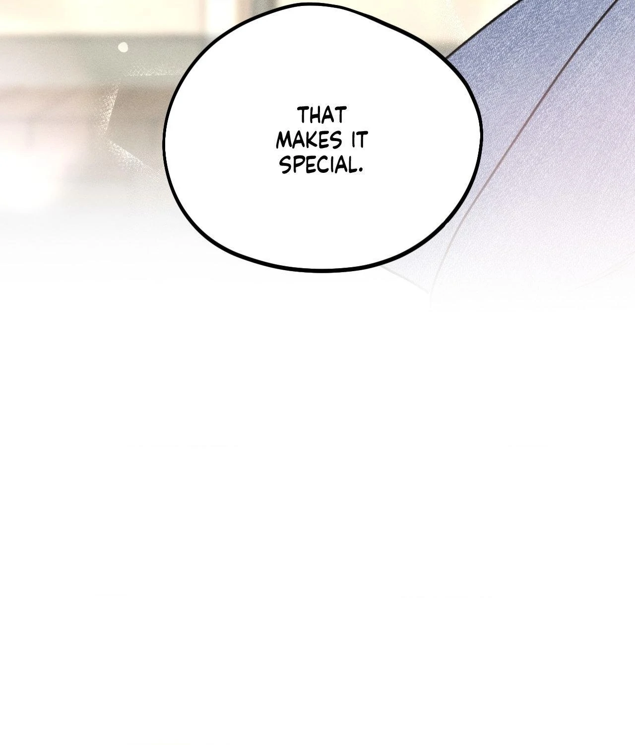 Boo-tiful Nightmare Chapter 11 - Page 49