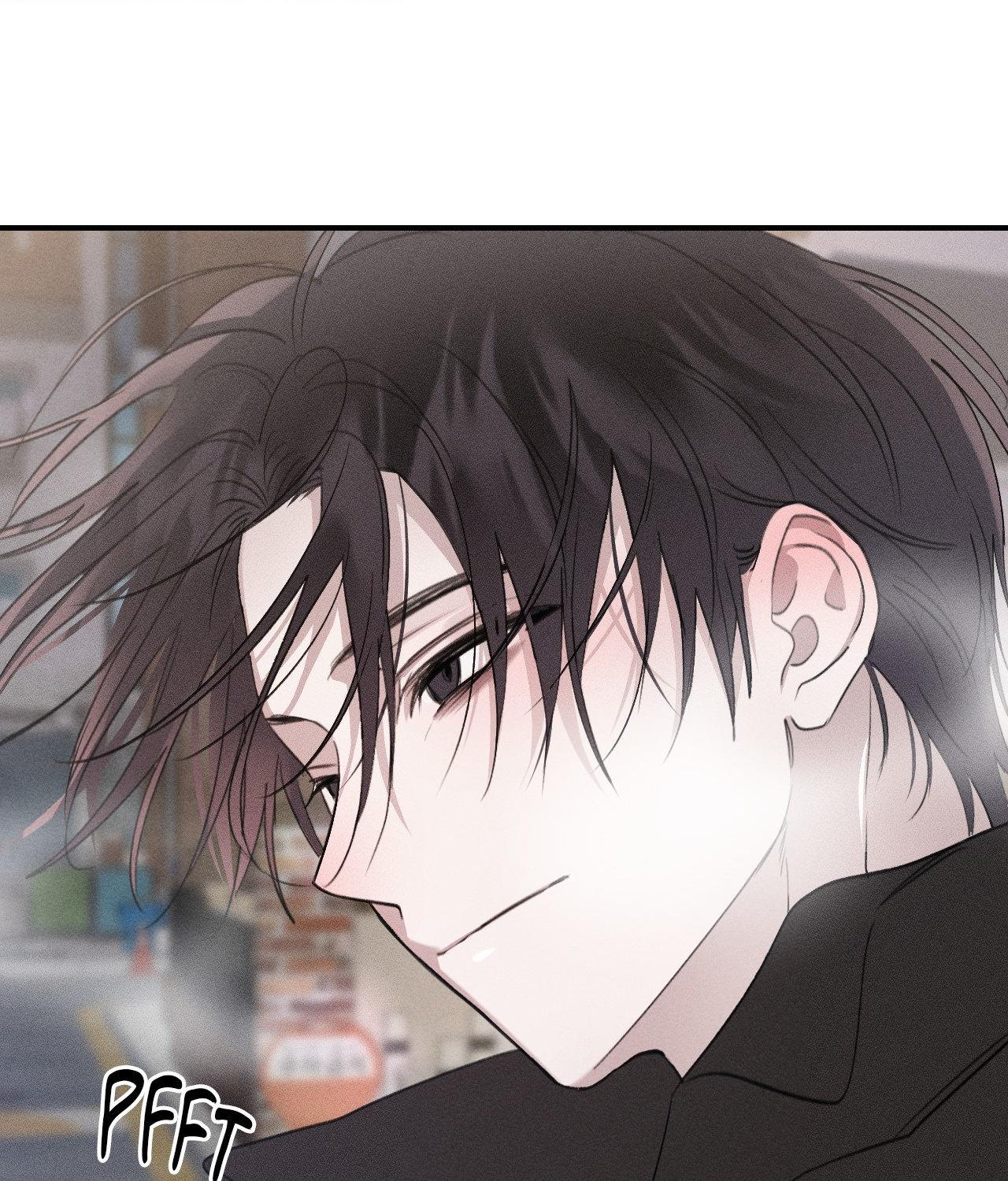 Boo-tiful Nightmare Chapter 11 - Page 50