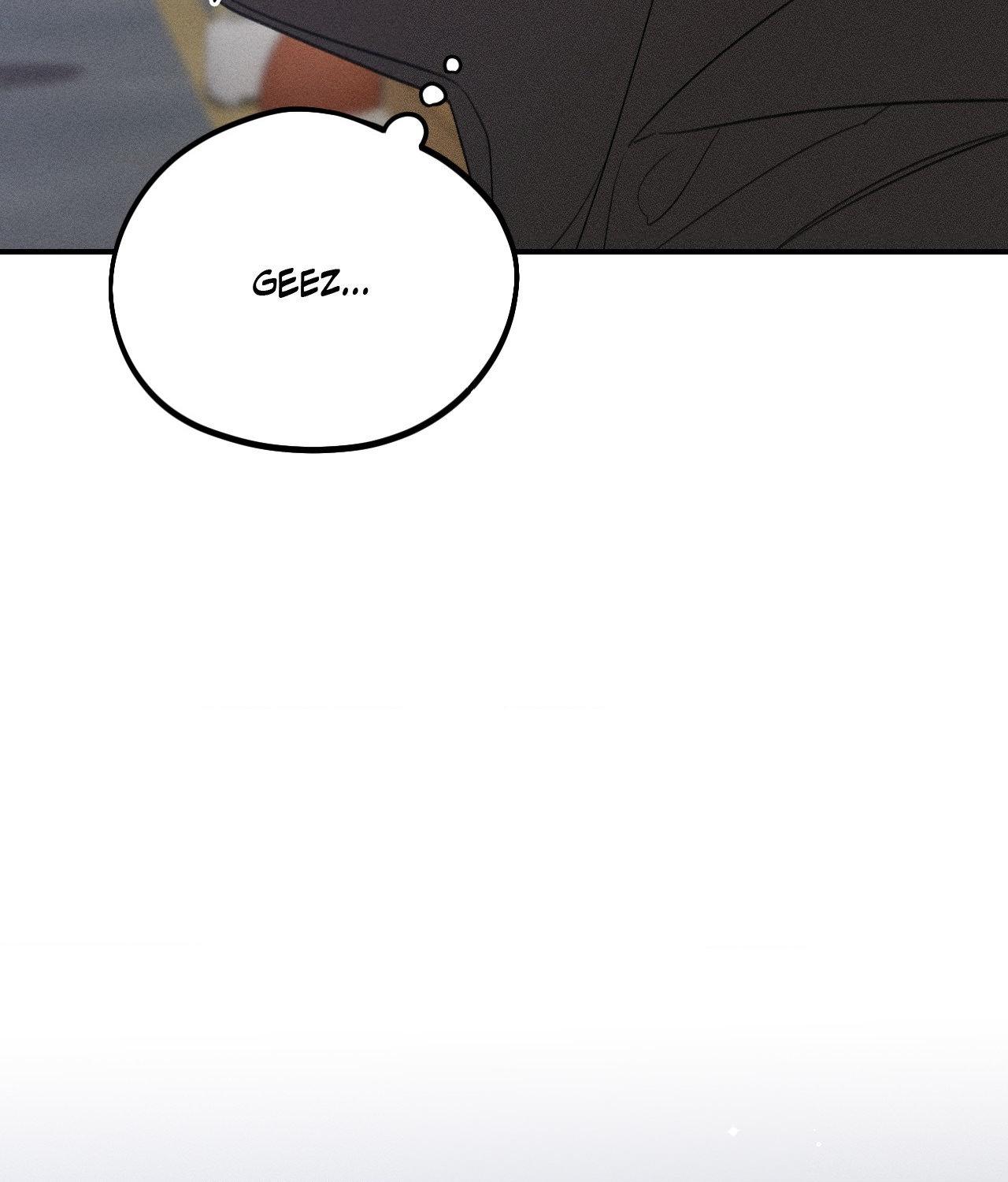 Boo-tiful Nightmare Chapter 11 - Page 51