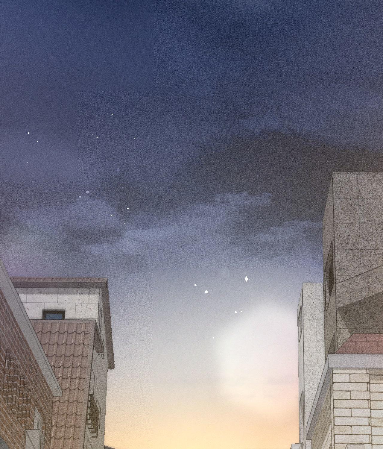 Boo-tiful Nightmare Chapter 11 - Page 53