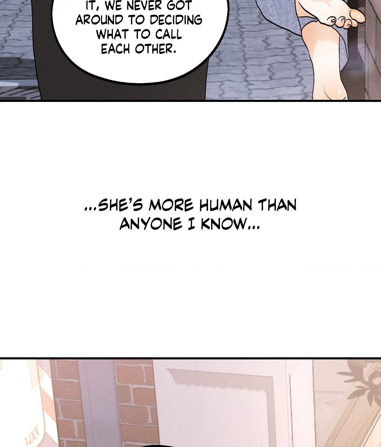 Boo-tiful Nightmare Chapter 11 - Page 56