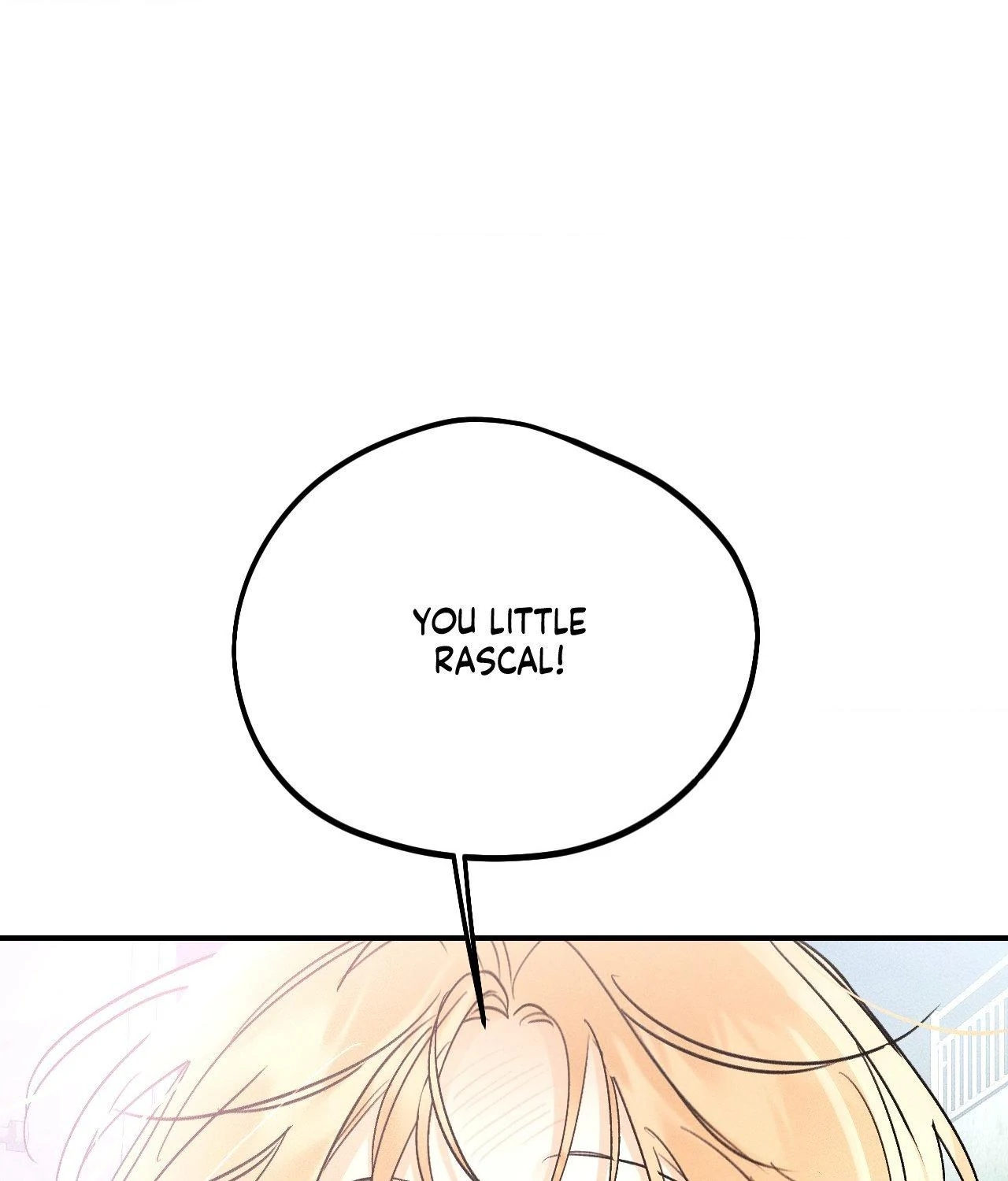 Boo-tiful Nightmare Chapter 11 - Page 60