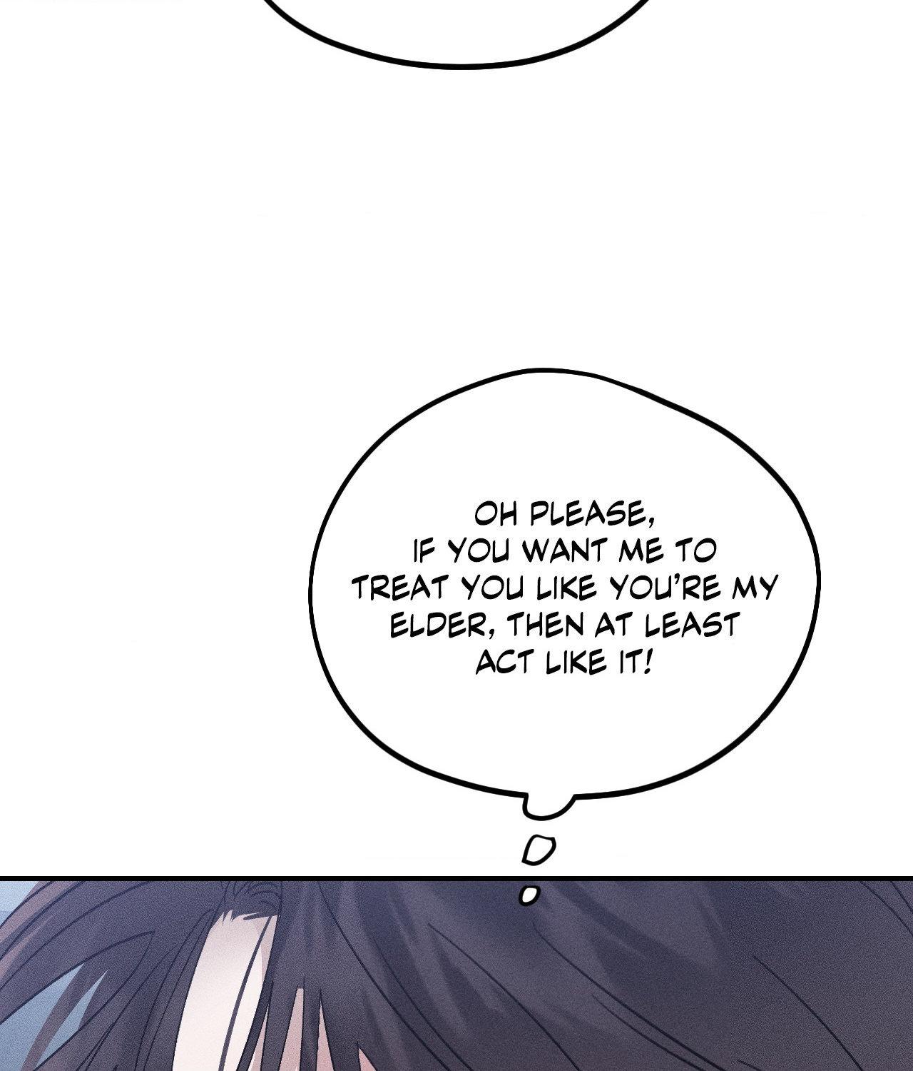 Boo-tiful Nightmare Chapter 11 - Page 62