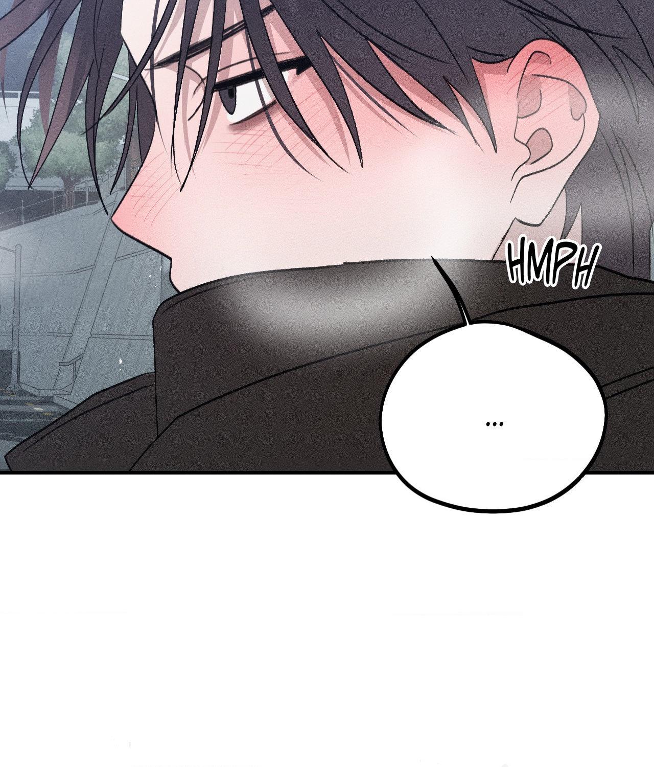 Boo-tiful Nightmare Chapter 11 - Page 63