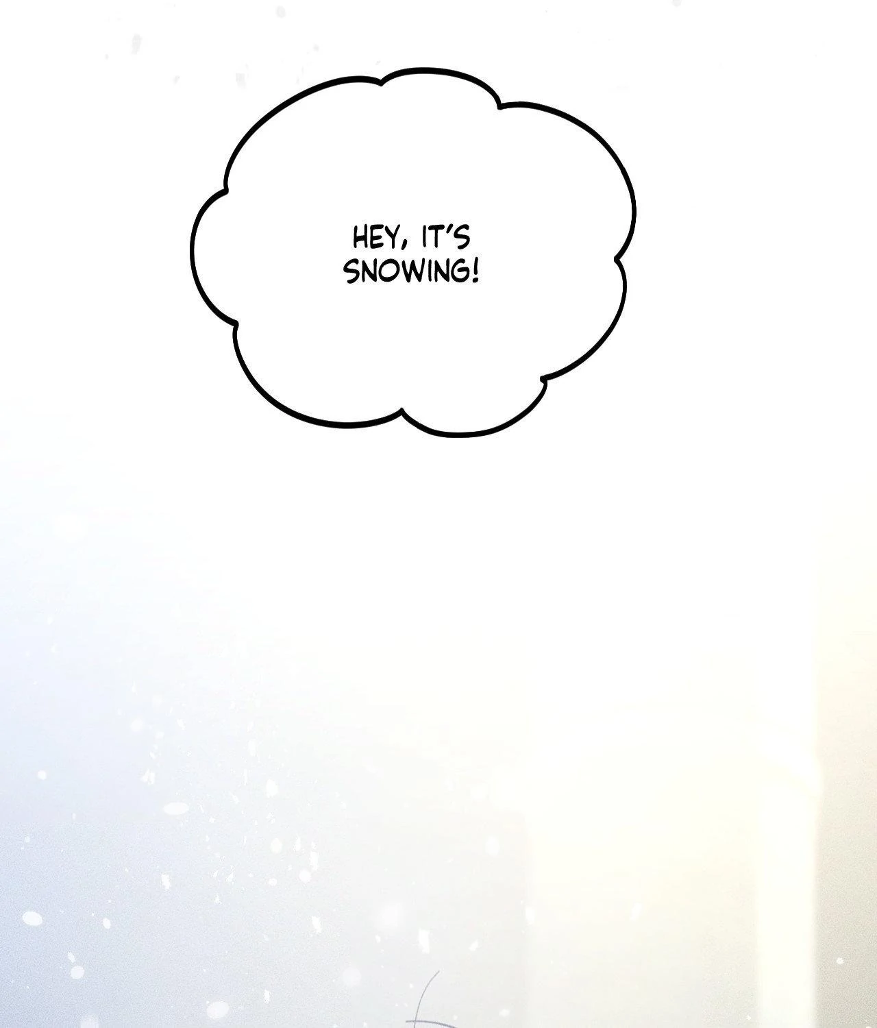 Boo-tiful Nightmare Chapter 11 - Page 64