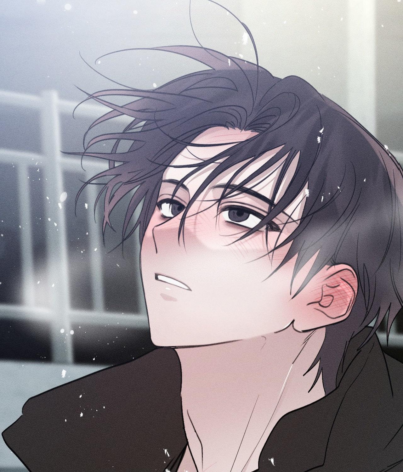 Boo-tiful Nightmare Chapter 11 - Page 65