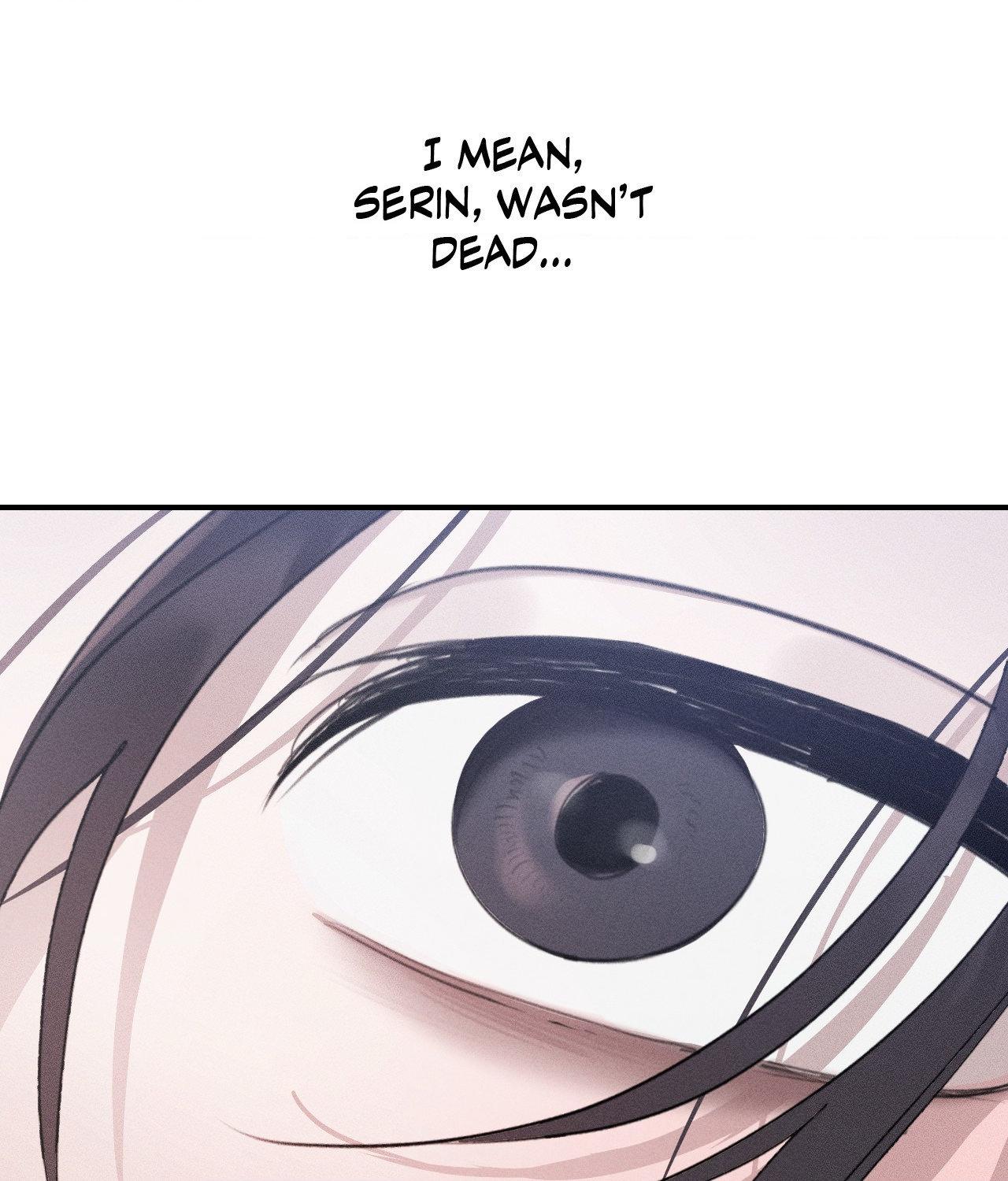 Boo-tiful Nightmare Chapter 11 - Page 68