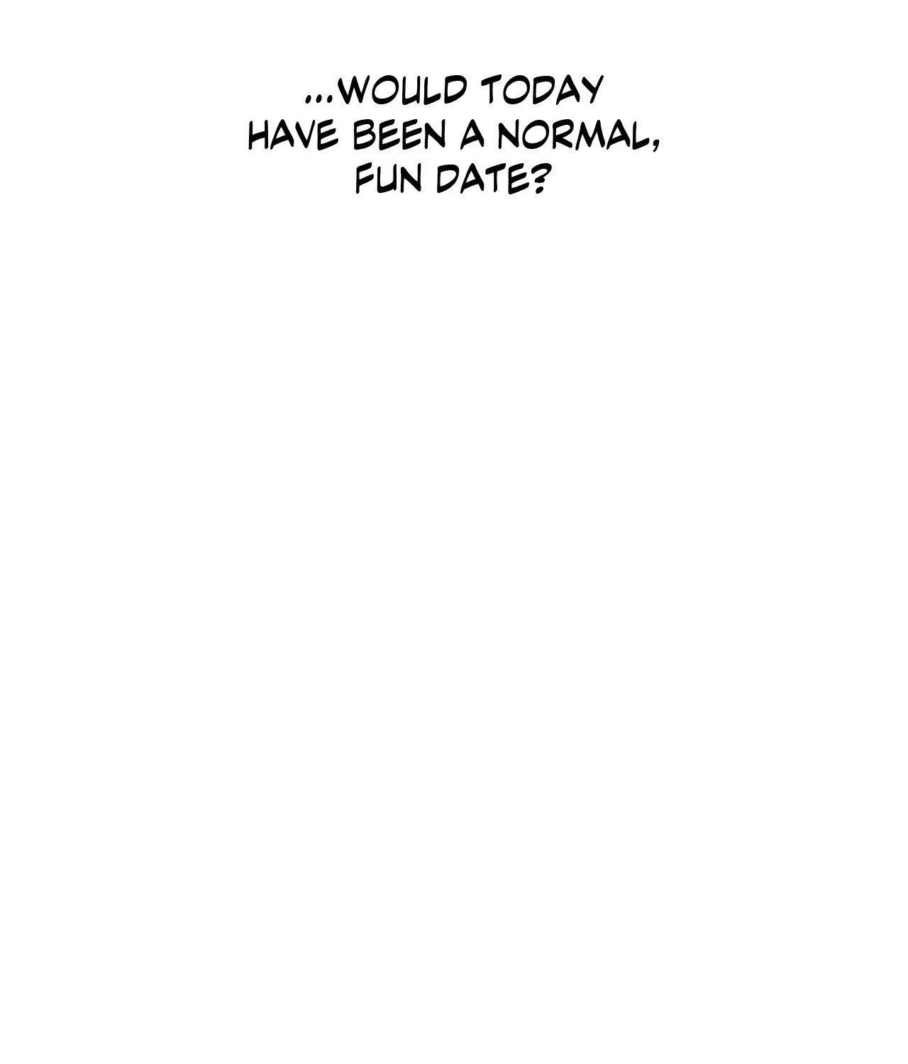 Boo-tiful Nightmare Chapter 11 - Page 71