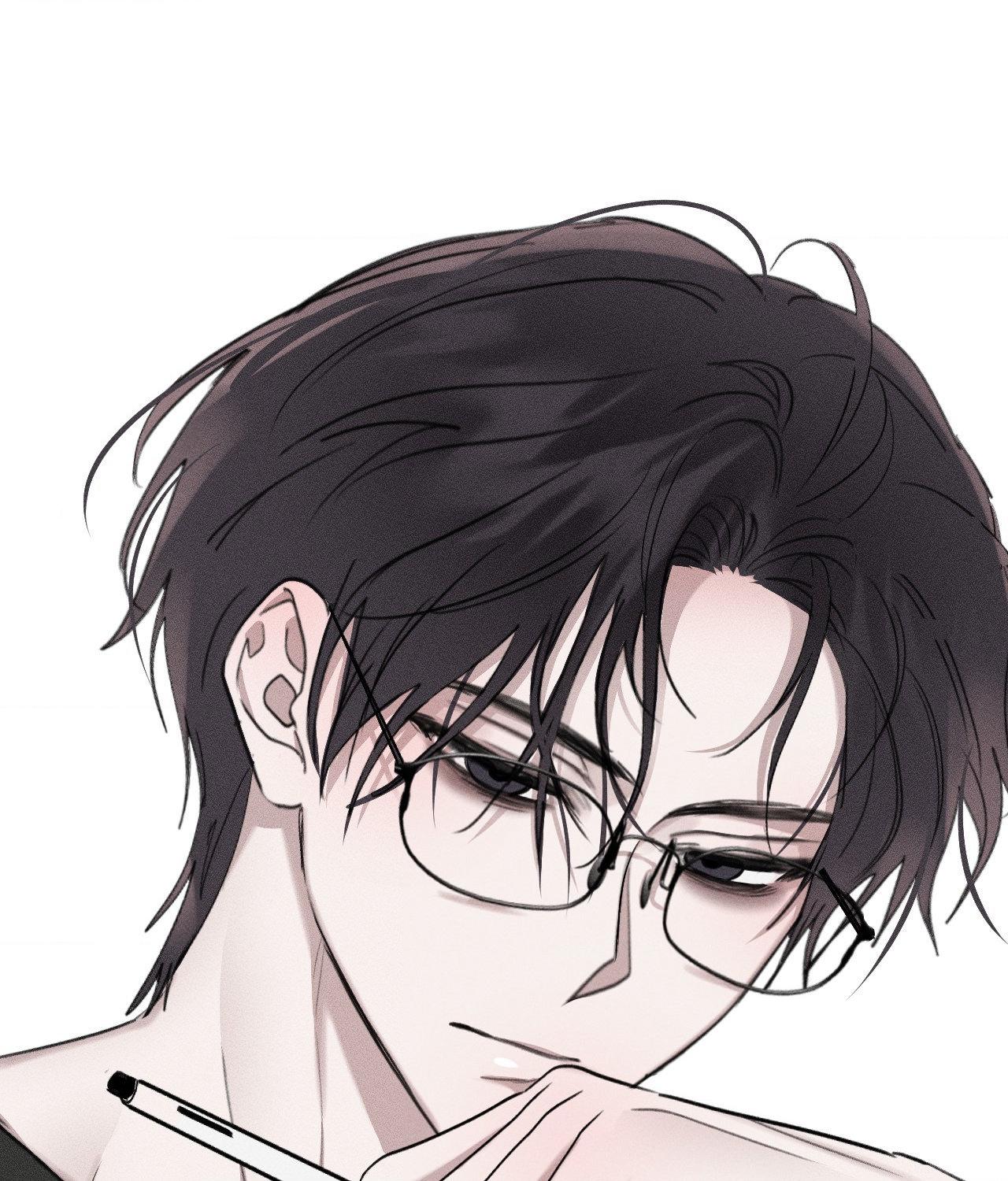 Boo-tiful Nightmare Chapter 11 - Page 73