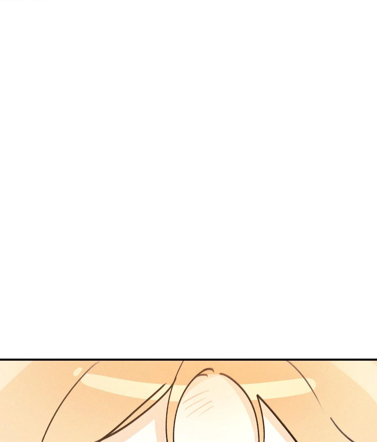 Boo-tiful Nightmare Chapter 11 - Page 76