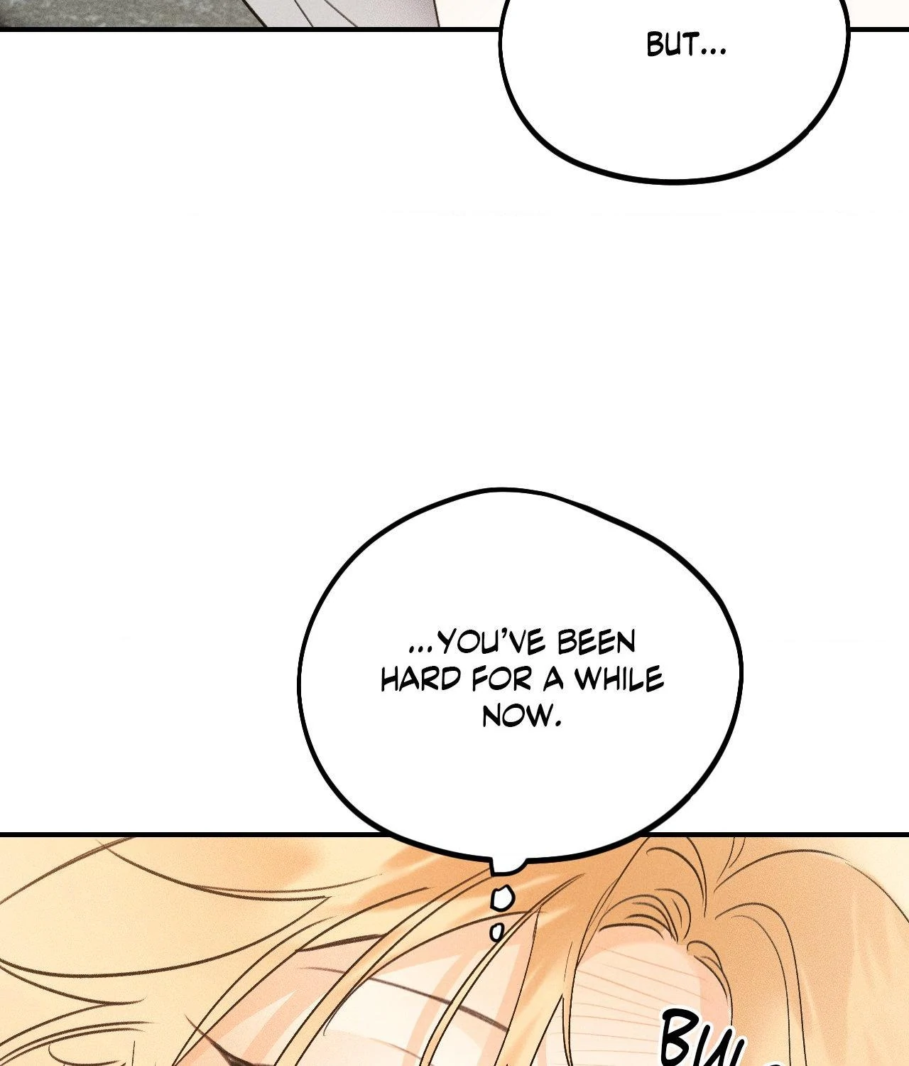 Boo-tiful Nightmare Chapter 11 - Page 93