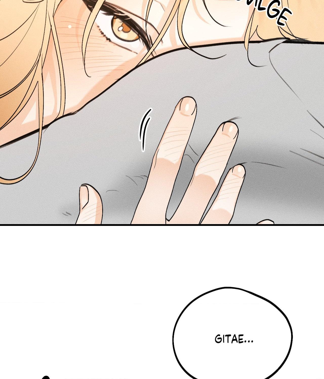 Boo-tiful Nightmare Chapter 11 - Page 94